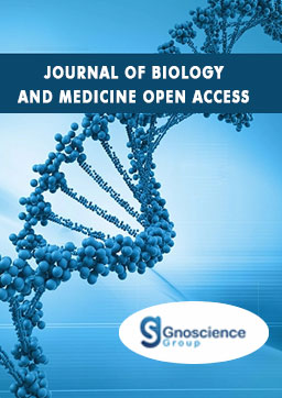 Antimicrobial Resistance: A One Health Approach to Addressing Global Health and Food Security Challenges