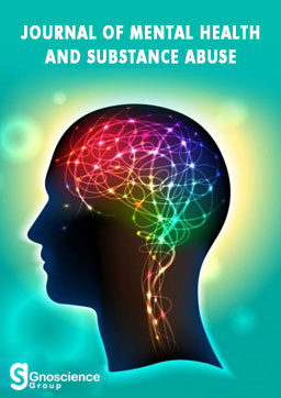 Use of Neurobiological Modeling to Establish the Structure of the Psychotherapy Situation