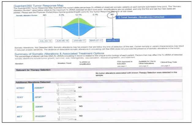 Combining Histone Deacetylase Inhibitors (HDACi) in a Specific Protocol Called Multi Targeted Epigenetic Therapy (MTET), Bruton's Tyrosine Kinase Inhibitors (BTKi), and Carbonic Anhydrase Inhibitors (CAi) in Cancer Treatment: Clinical Case Studies Highlighting Promising Results and Therapeutic Potential