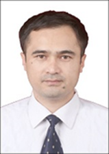 Dr. Naimet Yilmaz