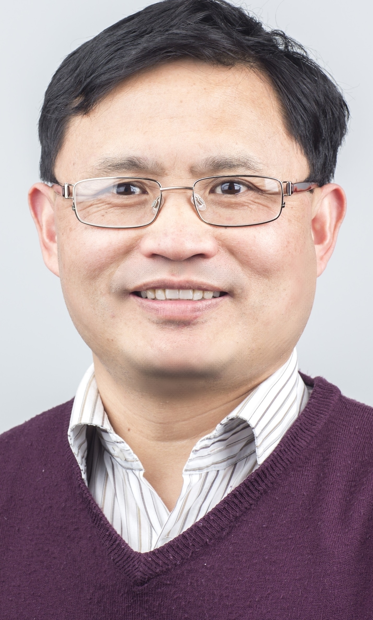 Shang-Ming Zhou